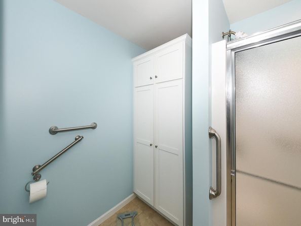403 Azalea Drive, Blue Bell PA 19422