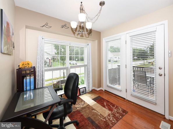 403 Azalea Drive, Blue Bell PA 19422