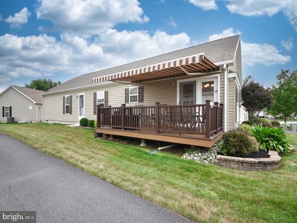 403 Azalea Drive, Blue Bell PA 19422