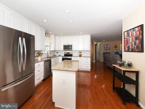 403 Azalea Drive, Blue Bell PA 19422