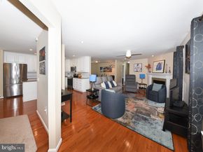 403 Azalea Drive, Blue Bell PA 19422