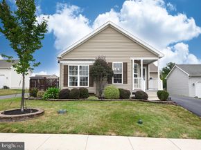 403 Azalea Drive, Blue Bell PA 19422