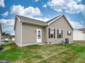 403 Azalea Drive, Blue Bell PA 19422