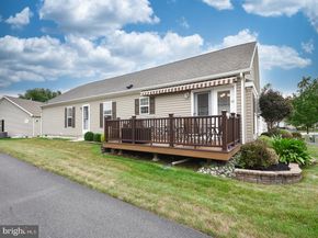403 Azalea Drive, Blue Bell PA 19422