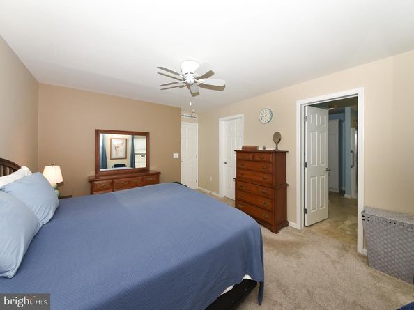 403 Azalea Drive, Blue Bell PA 19422