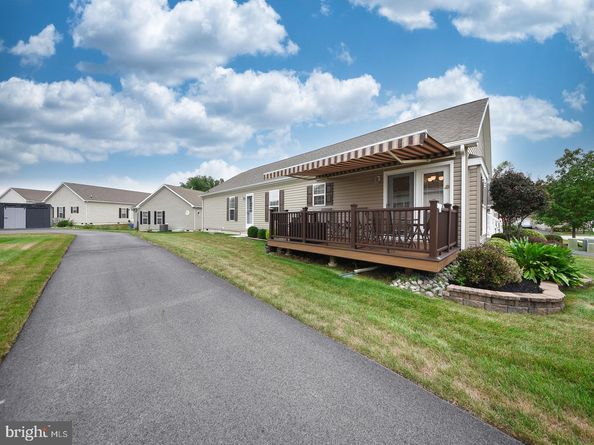 403 Azalea Drive, Blue Bell PA 19422