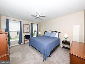 403 Azalea Drive, Blue Bell PA 19422