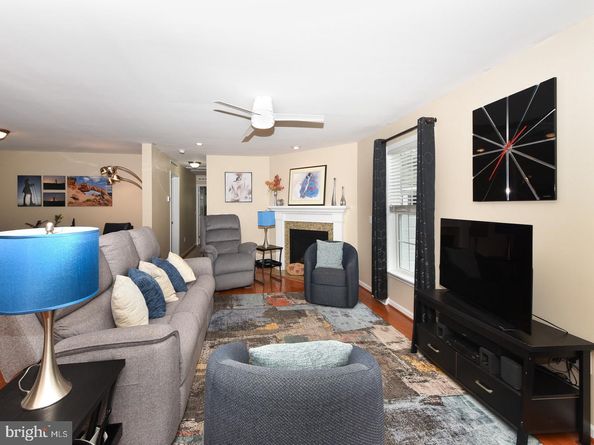 403 Azalea Drive, Blue Bell PA 19422
