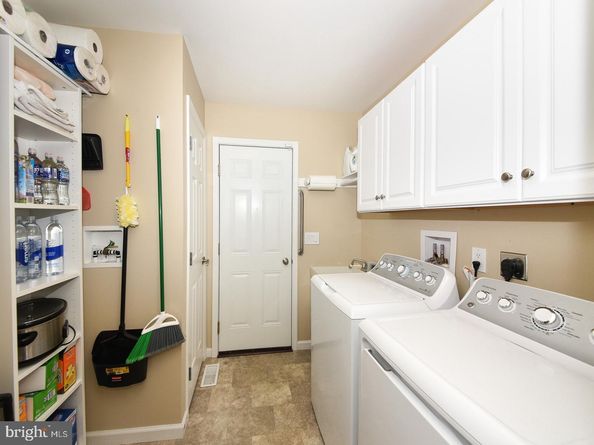 403 Azalea Drive, Blue Bell PA 19422