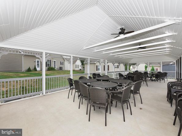 403 Azalea Drive, Blue Bell PA 19422