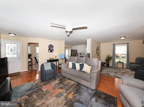 403 Azalea Drive, Blue Bell PA 19422