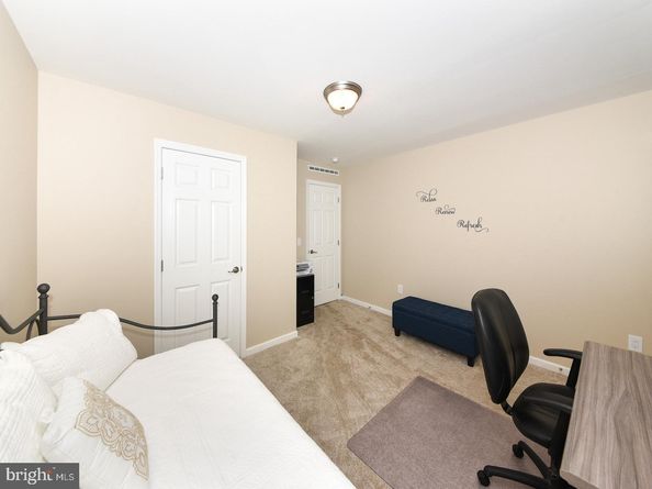 403 Azalea Drive, Blue Bell PA 19422