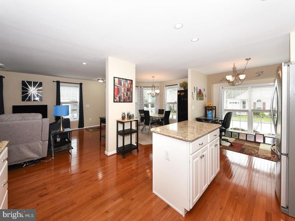 403 Azalea Drive, Blue Bell PA 19422