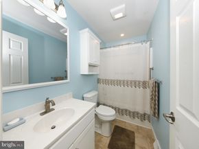 403 Azalea Drive, Blue Bell PA 19422