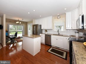 403 Azalea Drive, Blue Bell PA 19422