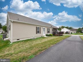 403 Azalea Drive, Blue Bell PA 19422