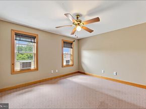 6011 Montague Street, Philadelphia PA 19135