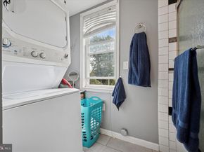 6011 Montague Street, Philadelphia PA 19135