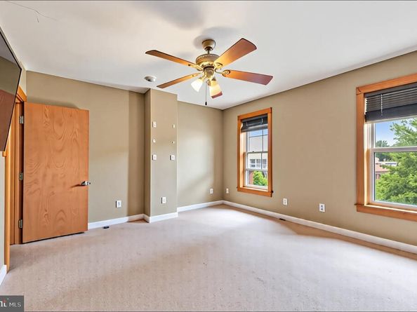 6011 Montague Street, Philadelphia PA 19135