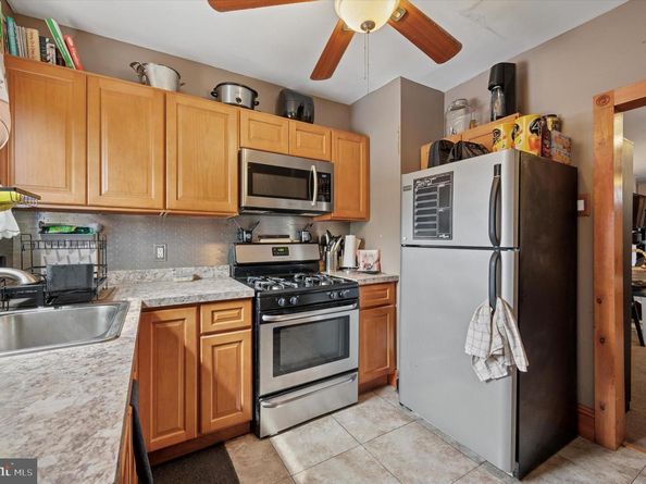 6011 Montague Street, Philadelphia PA 19135