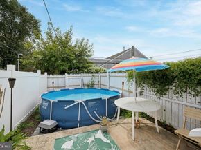 6011 Montague Street, Philadelphia PA 19135