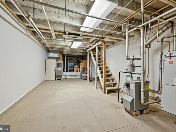 6011 Montague Street, Philadelphia PA 19135