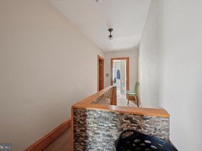 6011 Montague Street, Philadelphia PA 19135