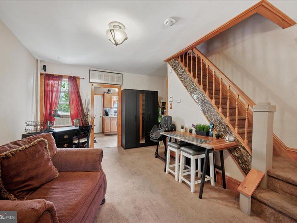6011 Montague Street, Philadelphia PA 19135