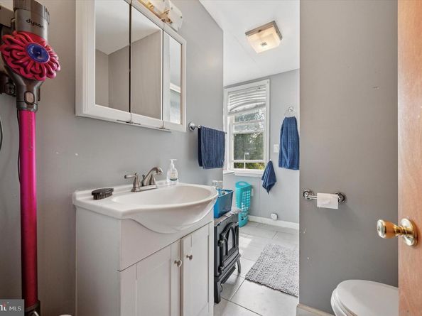 6011 Montague Street, Philadelphia PA 19135
