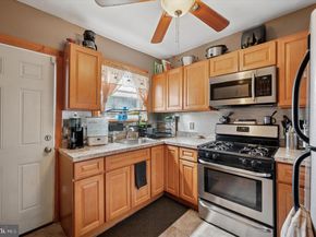 6011 Montague Street, Philadelphia PA 19135