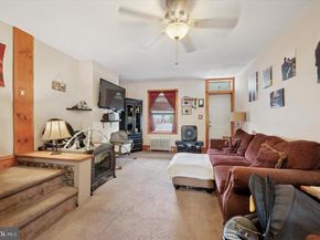 6011 Montague Street, Philadelphia PA 19135