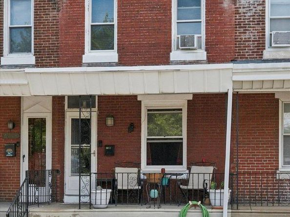 6011 Montague Street, Philadelphia PA 19135