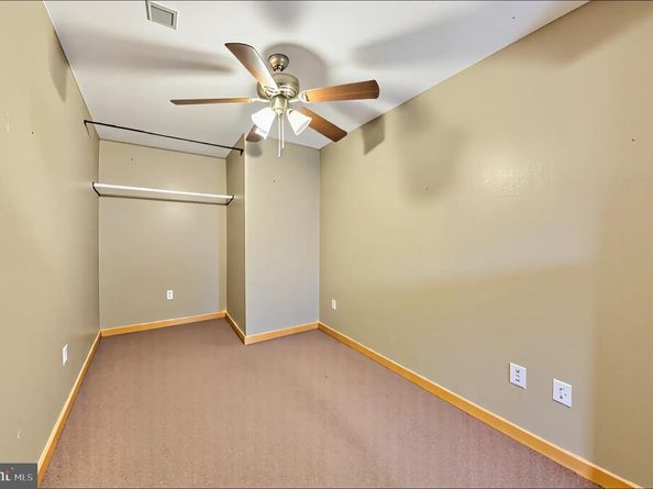 6011 Montague Street, Philadelphia PA 19135