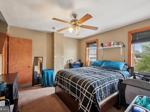 6011 Montague Street, Philadelphia PA 19135