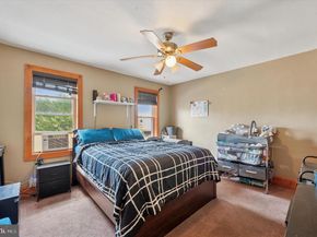 6011 Montague Street, Philadelphia PA 19135