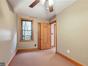 6011 Montague Street, Philadelphia PA 19135