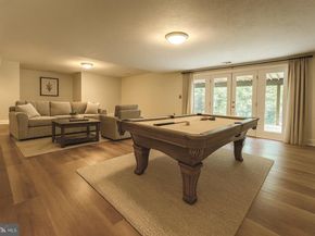 8805 Mary Mead Court, Potomac MD 20854