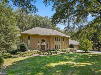 8805 Mary Mead Court