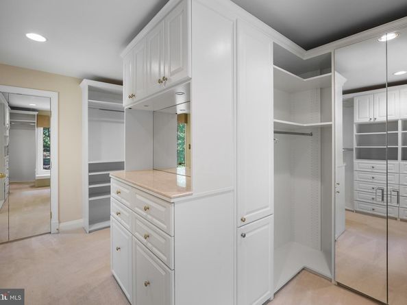 8805 Mary Mead Court, Potomac MD 20854