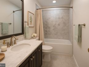 8805 Mary Mead Court, Potomac MD 20854