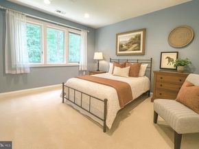 8805 Mary Mead Court, Potomac MD 20854