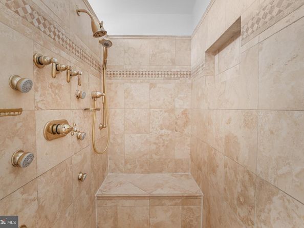 8805 Mary Mead Court, Potomac MD 20854