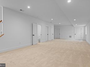 146 Merion Avenue, Narberth PA 19072