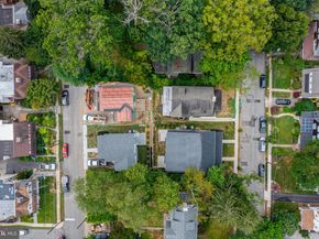 146 Merion Avenue, Narberth PA 19072