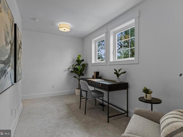 146 Merion Avenue, Narberth PA 19072
