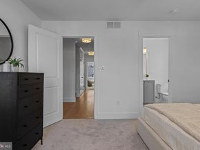 146 Merion Avenue, Narberth PA 19072