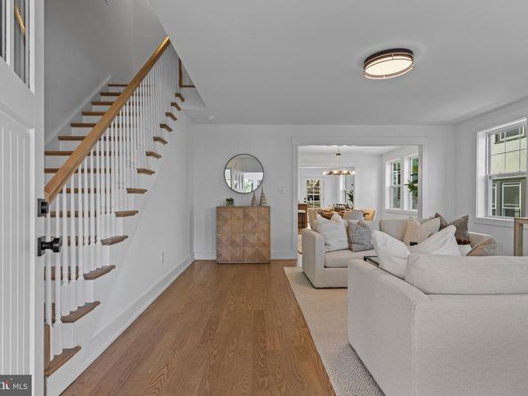 146 Merion Avenue, Narberth PA 19072