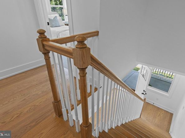 146 Merion Avenue, Narberth PA 19072