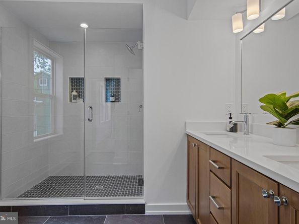 146 Merion Avenue, Narberth PA 19072