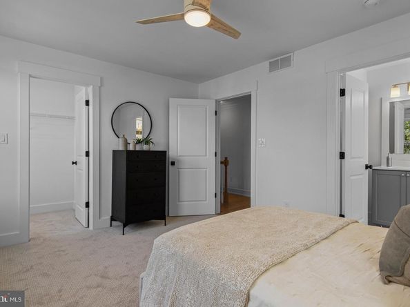 146 Merion Avenue, Narberth PA 19072
